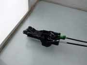 Türschloss Stangen Rechts Hinten 8231062R16 Suzuki Ignis (MF) Schrägheck 5-drs 1.2 Dual Jet 16V Smart Hybrid (K12D) 2023-04