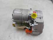 Klima Pumpe 3WA816797D Volkswagen Tiguan (CT1) SUV 1.5 eHybrid 272 (DUCA) 2025-06 DUCA