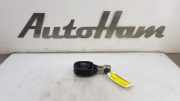 Getriebestütze ABS 9838558180 Peugeot 208 II (UB/UH/UP) Schrägheck 5-drs 1.2 Vti 12V PureTech 75 (EB2FAD(HMH)) 2020
