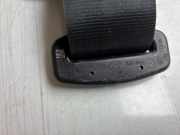 Sicherheitsgurt Links Vorne 2419068 Ford Focus 4 Wagon Kombi 1.0 Ti-VCT EcoBoost 12V 125 (B7DA) 2020-02