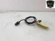 Lambdasonde 0258017098 BMW 5 serie (E60) Limousine 530i 24V (N52-B30A) 2006-08