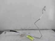 Klima Leitung 2473921 Ford Puma SUV 1.0 Ti-VCT EcoBoost Hybrid 12V (BZJA) 2022-03