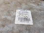 Handschuhfach 100332701O Tesla Model S Liftback 85 (L1S) 2014-03