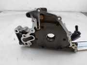 Ölpumpe 04E115105BT Volkswagen T-Roc I SUV 1.5 TSI Evo BMT 16V (DXDB) 2020-10