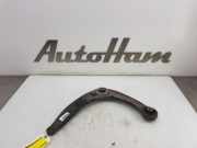 Querlenker Links Vorne 3520S2 Peugeot Partner (GC/GF/GG/GJ/GK) Van 1.6 BlueHDi 100 (DV6FD(BHY)) 2017-08