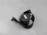 Sicherheitsgurt Rechts Hinten 33031764A Fiat Panda (169) Schrägheck 1.1 Fire (187.A.1000) 2004-11