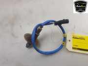 Lambdasonde 226937054R Dacia Sandero III Schrägheck 1.0 TCe 90 12V (H4D-470(H4D-E4)) 2021-01