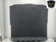 Kofferraum Matte 3G88634636B5 Volkswagen Arteon (3HAB) Schrägheck 5-drs 2.0 TSI 16V (DKZA) 2022 DKZA