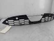 Grill 531110DD80 Toyota Yaris IV (P21/PA1/PH1) Schrägheck 1.5 12V Hybrid 115 (M15AFXE) 2024-01