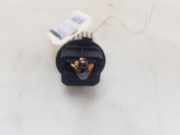 Heizwiderstand F7253 Volvo V60 I (FW/GW) Kombi 2.4 D6 20V Plug-in Hybrid AWD (D82PHEV) 2014-04