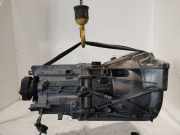 Getriebe Manuell ABS 23007633986 BMW 1 serie (F20) Schrägheck 5-drs 116i 1.6 16V (N13-B16A) 2012-03