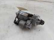 Anlasser 02E911022C Volkswagen Golf VIII (CD1) Schrägheck 2.0 TDI BlueMotion 16V (DTTA) 2020-07 DTTA