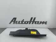 C Säule Verkleidung Links 12E864615 Volkswagen Up! (121) Schrägheck e-Up! (EBMA) 2021-03 EBMA