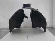 Innenkotflügel 9817398480 Toyota ProAce City Van 1.5 D-4D 100 (DV5RCF) 2024-10