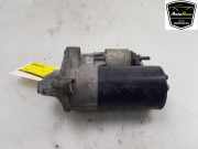 Anlasser 51804744 Fiat 500 (312) Schrägheck 1.2 (169.A.4000(Euro 5)) 2010-07