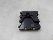 Camera Vorne 8646C42021 Toyota RAV4 (A4) Geländewagen 2.0 16V VVT-i 4x4 (3ZRFAE) 2018-02