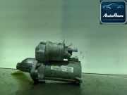 Anlasser 55204116 Fiat Grande Punto (199) Schrägheck 1.3 JTD Multijet 16V (199.B.2000) 2009