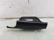 Handschuhfach 9166599 Mini Clubman (R55) Kombi 1.6 16V Cooper (N16-B16A) 2008-06