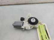 Fensterhebermotor JX7B14A389BC Ford Focus 4 Schrägheck 1.5 EcoBlue 120 (ZTDA) 2020-10