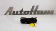 Bedienung Heizung 6Q0819045T Volkswagen Fox (5Z) Schrägheck 1.2 (BMD) 2006 BMD