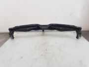 Kühlerträger 39106621 Opel Zafira Tourer (P12) Großraumlimousine 1.4 Turbo 16V EcoFLEX (B14NET(Euro 6)) 2014-06