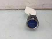 Start/stop Schalter 4521F95 Toyota Yaris Cross (PB1/PJ1) SUV 1.5 12V Hybrid 115 (M15AFXE) 2023-12