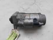 Anlasser 51891463 Fiat Ducato (250) Van 2.3 D 120 Multijet (F1AGL4114) 2020