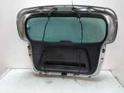 Heckklappe 5P8827024 Seat Altea XL (5P5) Gro?raumlimousine 1.8 TFSI 16V (CDAA) 2011-05