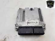 Motorsteuergerät 8585380 BMW X5 (F15) SUV xDrive 35d 3.0 24V (N57-D30A) 2013-12