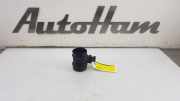 Luftmengenmesser 51831050 Fiat Punto Evo (199) Schrägheck 1.3 JTD Multijet 85 16V (199.B.4000(Euro 5)) 2010-10