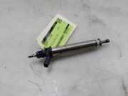 Kraftstoff-Injector A2780700687 Mercedes-Benz AMG GT (C190) Coupé 4.0 R V8 Biturbo (M178.980) 2019-07