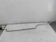 Klima Leitung 99157309104 Porsche 718 Boxster (982) Cabrio 2.5 S Turbo (DPHA) 2020-11