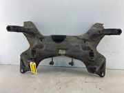 Motorträger 62400B9000 Hyundai i10 (B5) Schrägheck 1.0 12V (G3LA) 2014-10