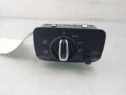 Lichtschalter 8V0941531AE Audi A3 Sportback (8VA/8VF) Schrägheck 5-drs 1.4 TFSI ACT 16V (CPTA(Euro 5; Euro 6)) 2013-10