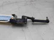 Niveausensor 6870200 BMW X5 (F15) SUV xDrive 35d 3.0 24V (N57-D30A) 2015-07