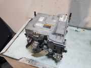Hybrid Inverter ABS 3 Kia Niro I (DE) SUV E-Niro 64 kWh (EM16) 2020-11