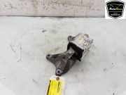 Getriebest?tze ABS A2052403400 Mercedes-Benz C Estate (S205) Kombi C-350 e 2.0 16V (M274.920) 2015-11