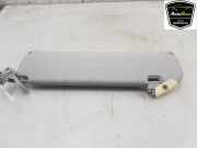 Sonnenblende 149040541D Tesla Model 3 Limousine Standard RWD Plus, Long Range RWD (3D5) 2023