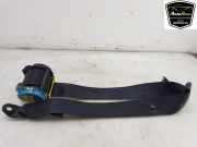 Sicherheitsgurt Rechts Hinten 898201W100 Kia Rio III (UB) Schrägheck 1.4 CVVT 16V (G4FA) 2012-06