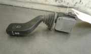Blinkerschalter 09181010 Opel Agila (A) Großraumlimousine 1.2 16V Twin Port (Z12XEP(Euro 4)) 2006