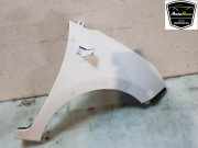 Kotflügel Rechts Vorne 66321B9000 Hyundai i10 (B5) Schrägheck 1.0 12V (G3LA) 2017