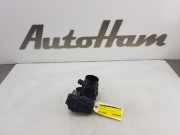 Drosselklappe 13547619008 Mini Clubman (F54) Kombi 2.0 Cooper S 16V (B48A20A) 2018-04
