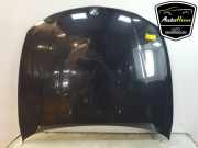 Motorhaube BMW 1er E87 41627162102