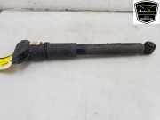 Stoßdämpfer Links Hinten 9842995480 Citroën C4 Berline (BA/BB/BC) Schrägheck 5-drs ë-C4 50 kWh (ZKX) 2021-06