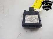 Sensor Volvo XC40 536 32340780