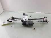 Scheibenwischermotor 5FG955023 Cupra Formentor SUV 1.5 TSI 16V (DPCA) 2022-03 DPCA