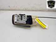 Türschloss Stangen Links Vorne 106896400K Tesla Model 3 Limousine Long Range AWD 75 kWh (3D7) 2020-03