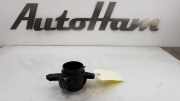 Luftmengenmesser 31251735 Volvo V40 (MV) Schrägheck 5-drs 1.6 D2 (D4162T) 2013-12