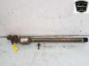 Katalysator A6394903314 Mercedes-Benz Vito (639.6) Van 2.2 109 CDI 16V (OM646.981) 2007-04