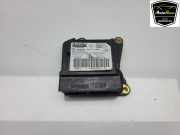 Steuergerät Airbag 9673383480 Peugeot 308 (4A/C) Schrägheck 1.6 VTI 16V (EP6C(5FS)) 2010-04